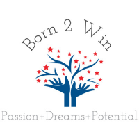 Born2win