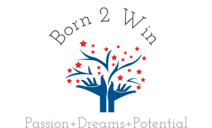 Born2win